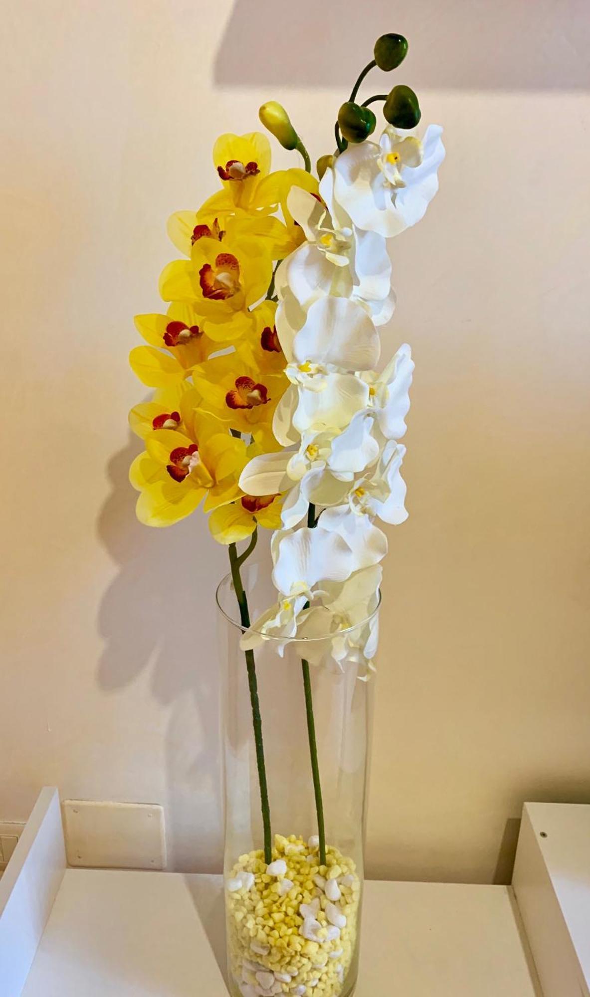 Orchidea Gialla Гаэта Экстерьер фото