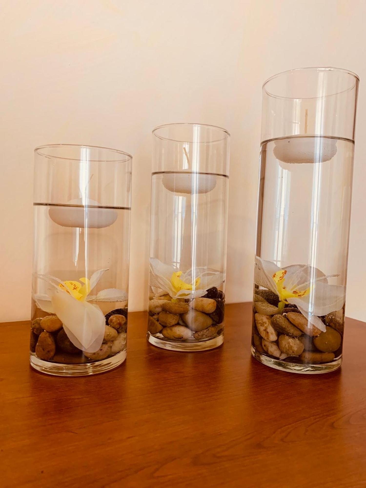 Orchidea Gialla Гаэта Экстерьер фото